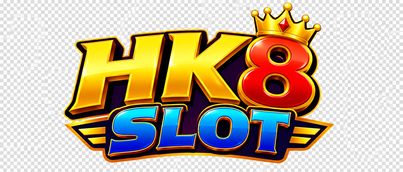 hk8 slot